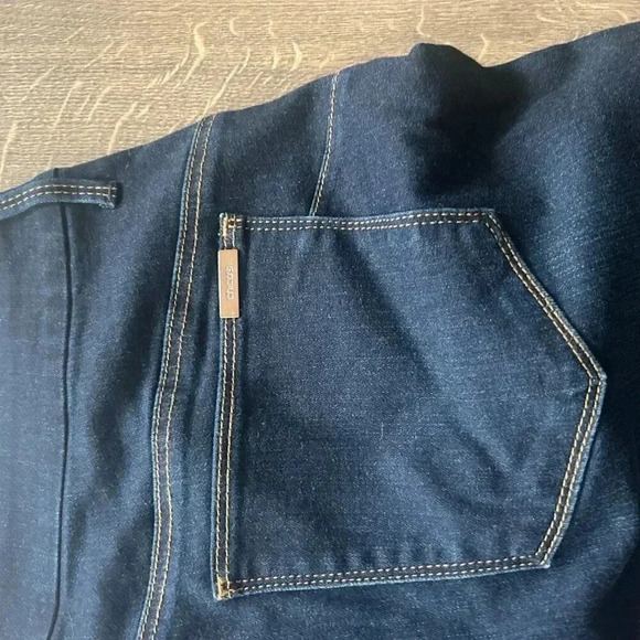 chicos so lifting jeans - Picture 4 of 8